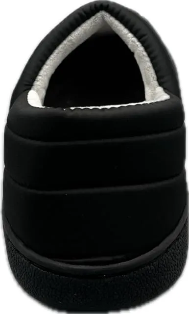 Peanuts Women's Clogs Slipper