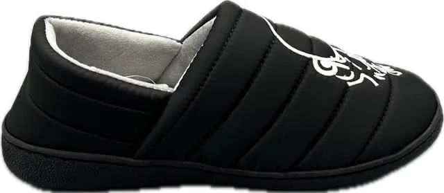 Peanuts Women's Clogs Slipper
