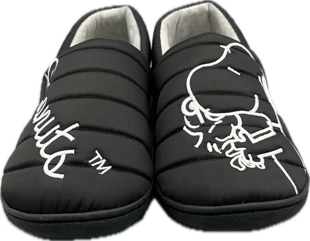Peanuts Women's Clogs Slipper