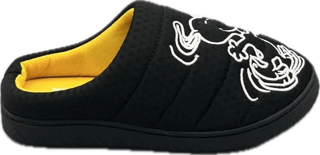 Peanuts Women's Clogs Slipper
