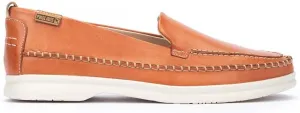 PIKOLINOS Loafers Leather Gandia for Woman