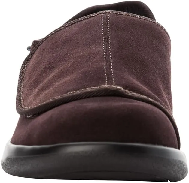 Propét Men's Coleman Slipper