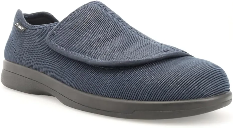 Propét Men's Cush Nfoot Slipper