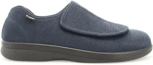 Propét Men's Cush Nfoot Slipper