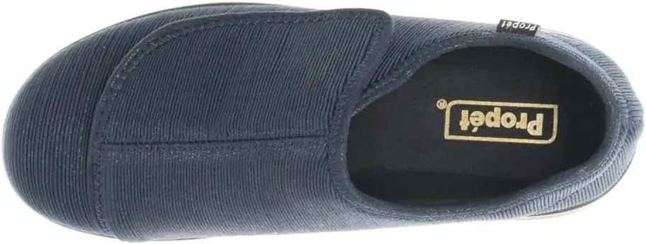 Propét Men's Cush Nfoot Slipper