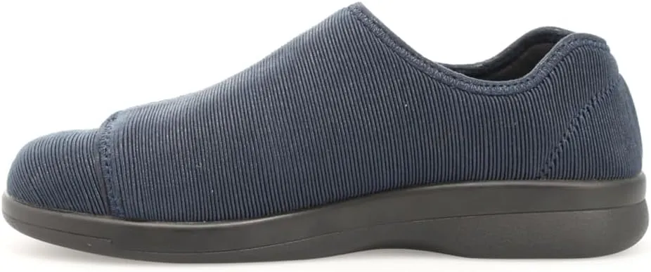Propét Men's Cush Nfoot Slipper