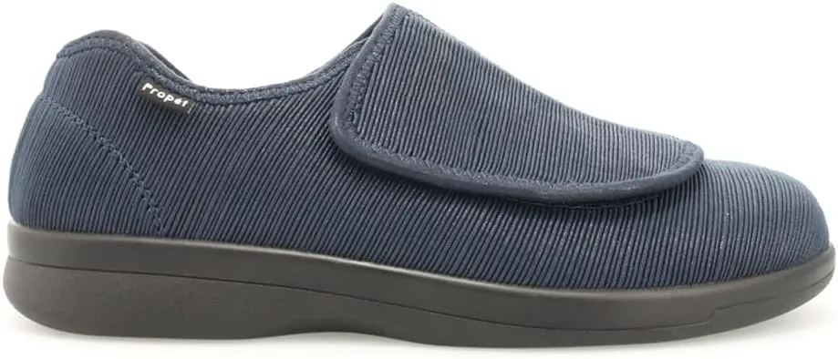 Propét Men's Cush Nfoot Slipper
