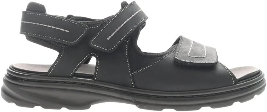 Propét Men's Hudson Sandal