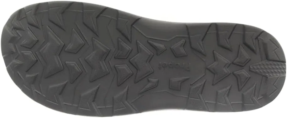 Propét Men's Hudson Sandal