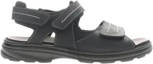 Propét Men's Hudson Sandal