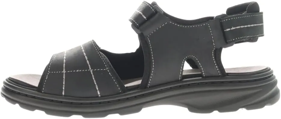 Propét Men's Hudson Sandal