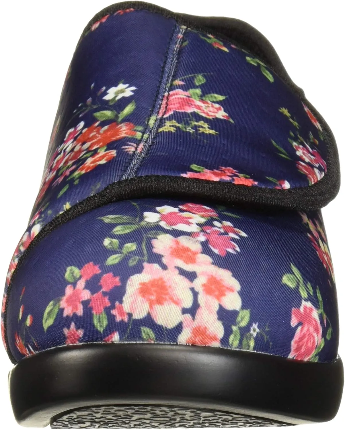 Propét Women's Cush Nfoot Slipper