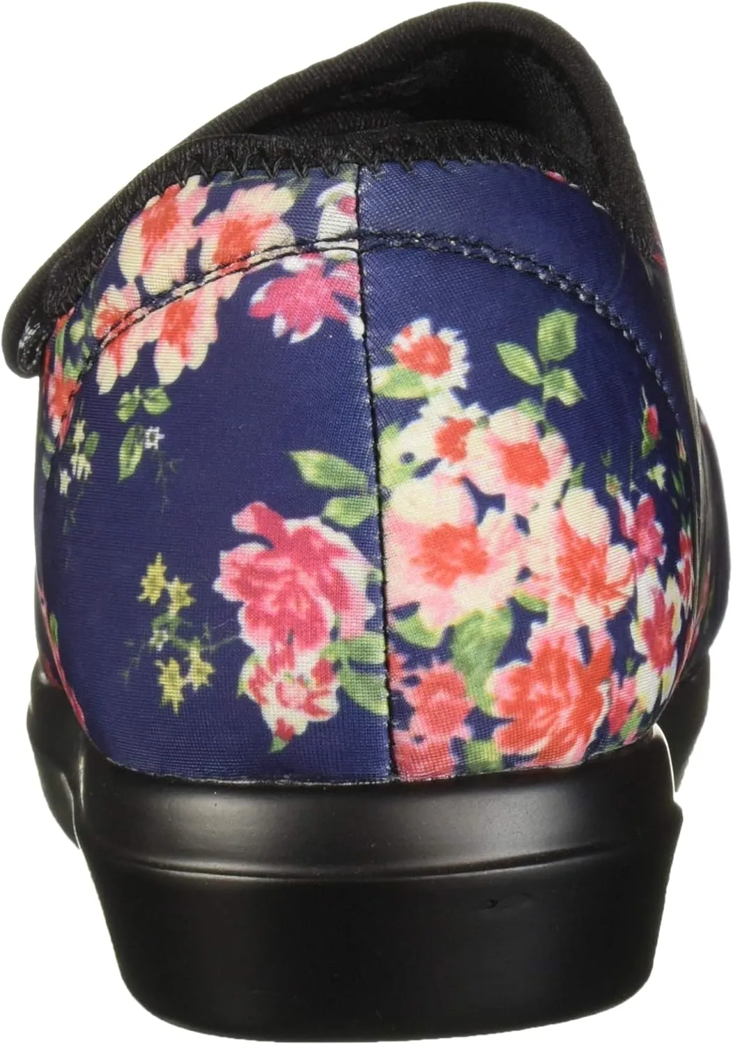 Propét Women's Cush Nfoot Slipper