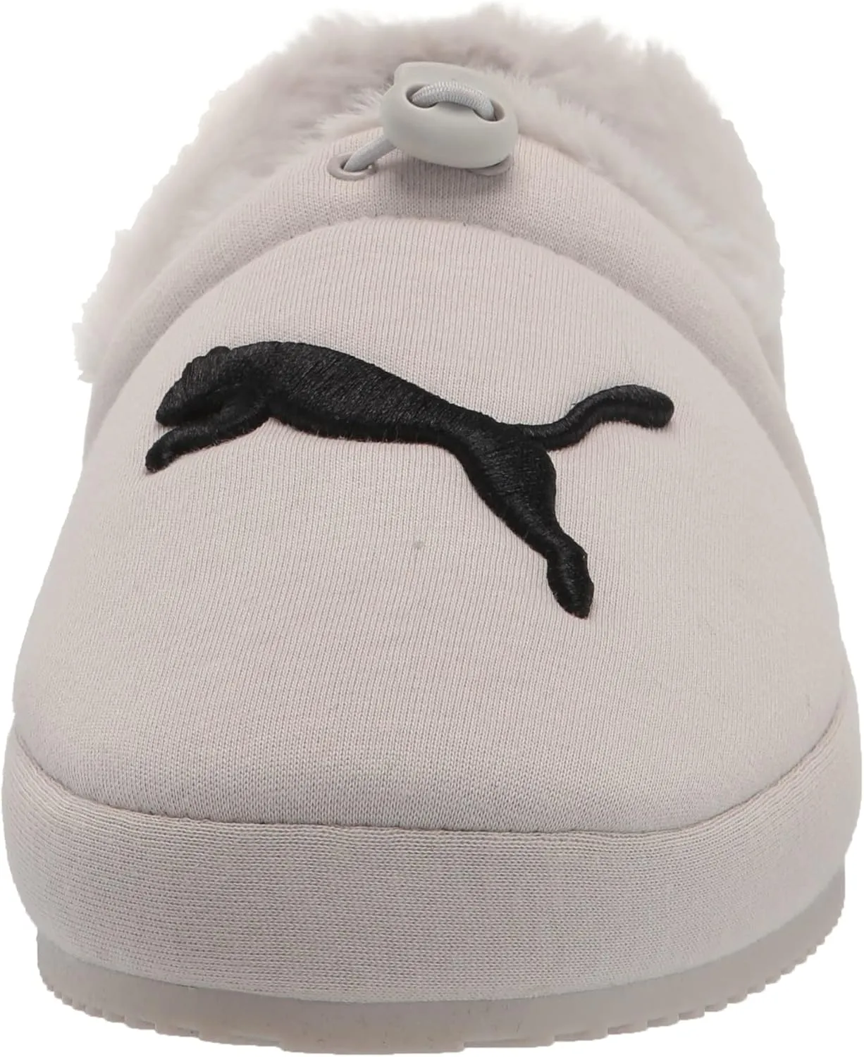 PUMA Men's Tuff Mocc Slipper