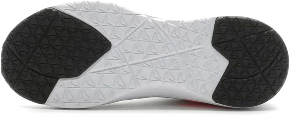 Puma Women's Better Foam Prowl Slip on Sneaker