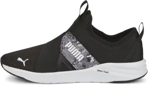 Puma Women's Better Foam Prowl Slip Training Shoes