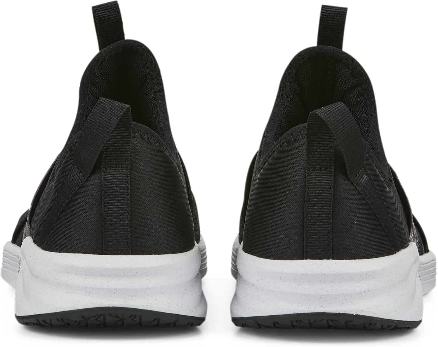 Puma Women's Better Foam Prowl Slip Training Shoes