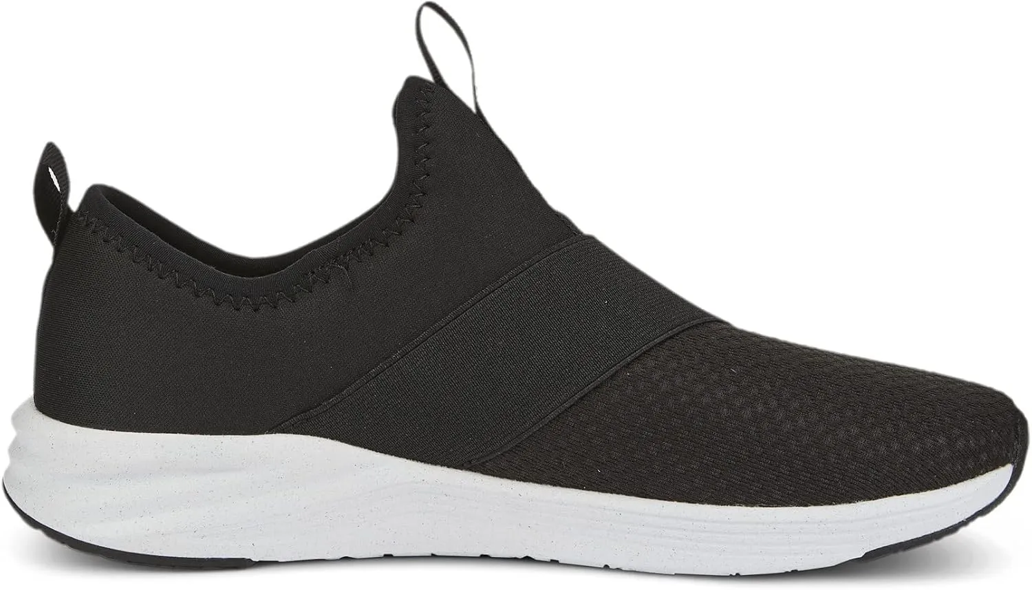Puma Women's Better Foam Prowl Slip Training Shoes