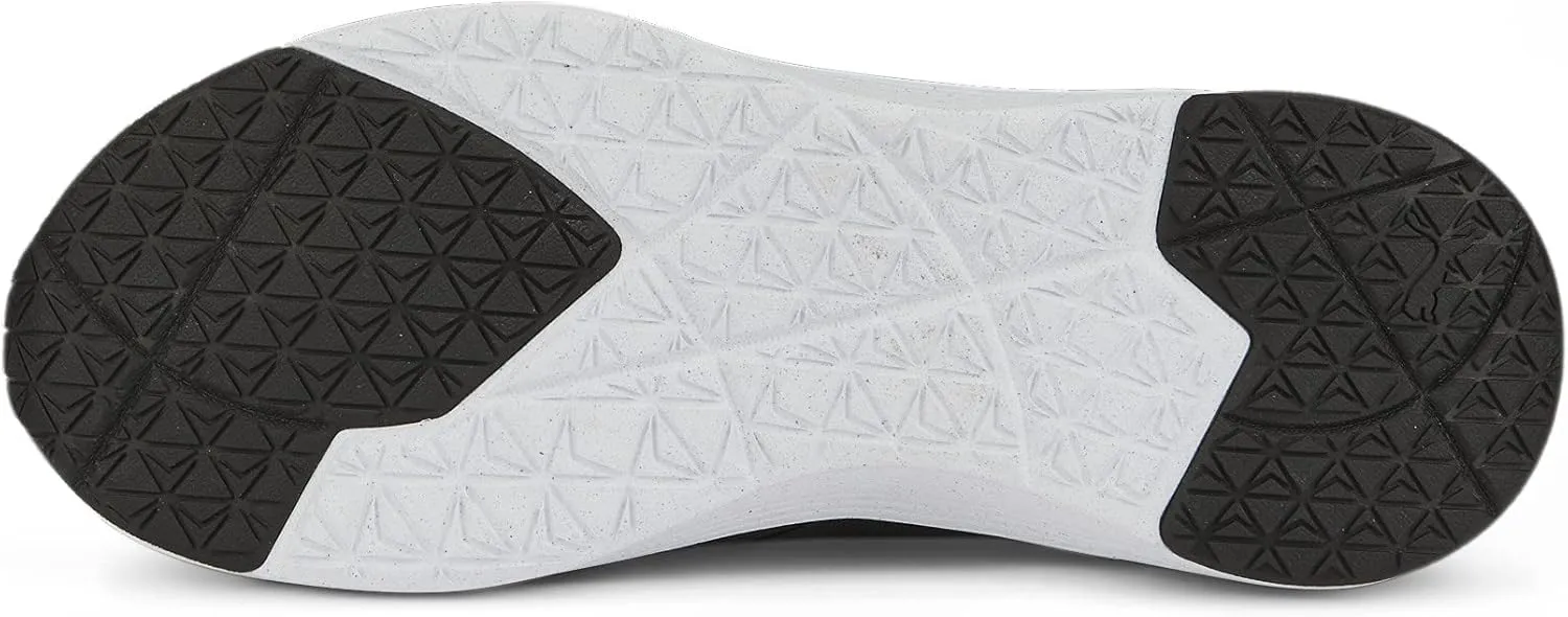 Puma Women's Better Foam Prowl Slip Training Shoes