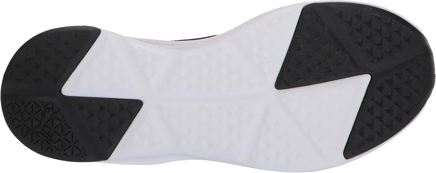 PUMA Women's Prowl Slip-On Cross Trainer