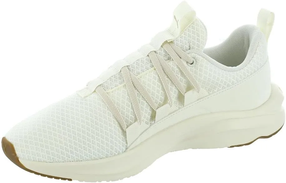 PUMA Women's Softride One4all Cross Trainer