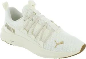 PUMA Women's Softride One4all Cross Trainer