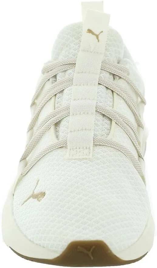 PUMA Women's Softride One4all Cross Trainer