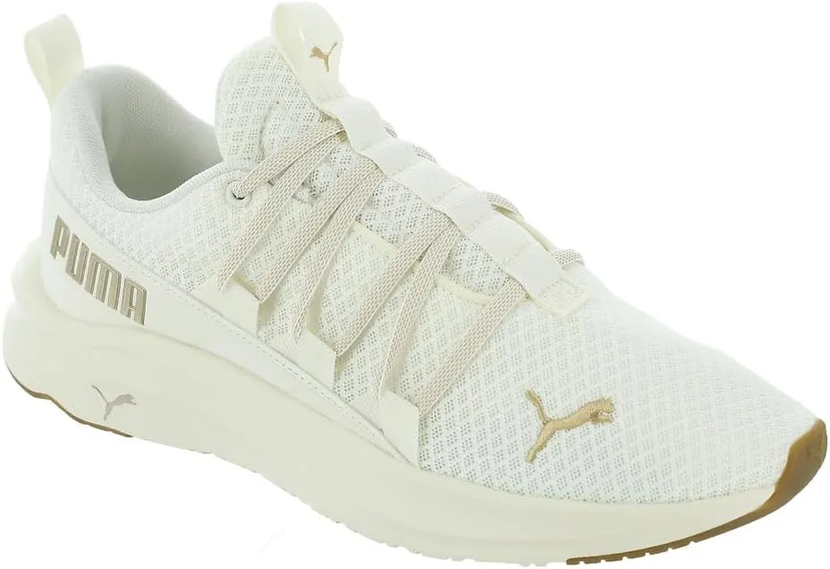 PUMA Women's Softride One4all Cross Trainer