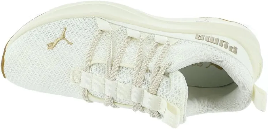PUMA Women's Softride One4all Cross Trainer