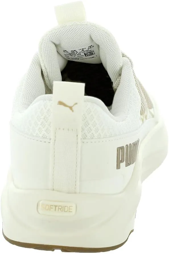 PUMA Women's Softride One4all Cross Trainer