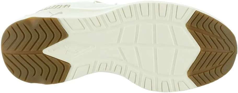 PUMA Women's Softride One4all Cross Trainer