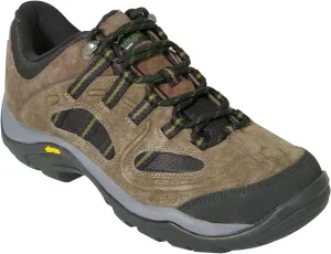 Radians Remington Low Hiker Hunting Boot