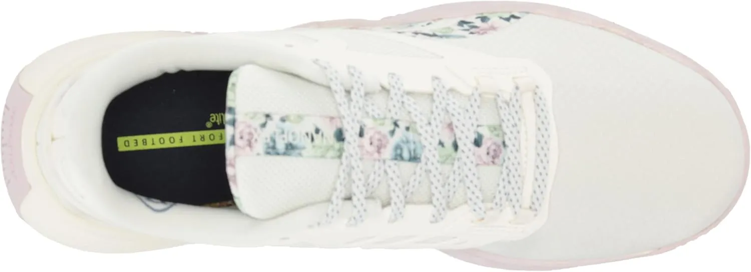 Reebok Women's Nanoflex Cross Trainer