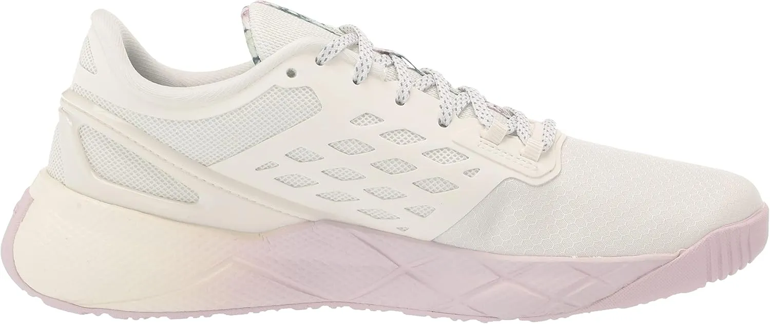 Reebok Women's Nanoflex Cross Trainer