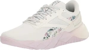 Reebok Women's Nanoflex Cross Trainer