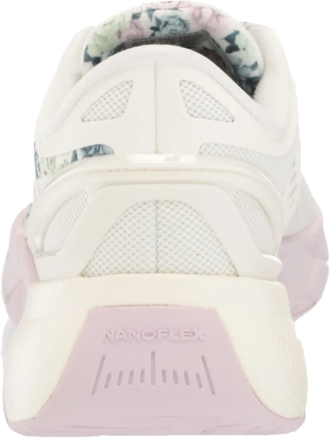 Reebok Women's Nanoflex Cross Trainer