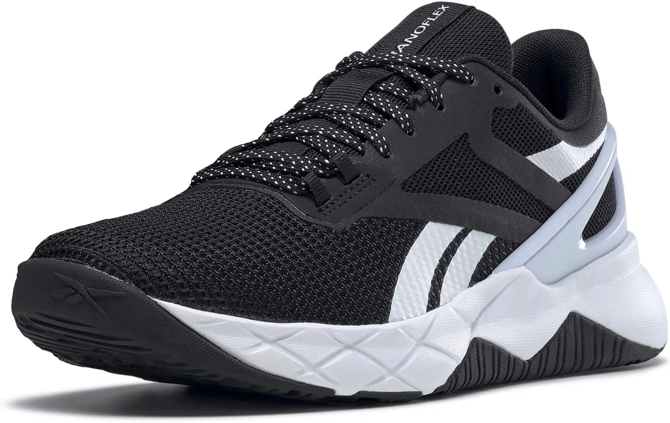 Reebok Women's Nanoflex TR Cross Trainer