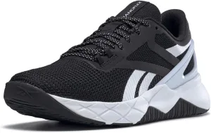 Reebok Women's Nanoflex TR Cross Trainer
