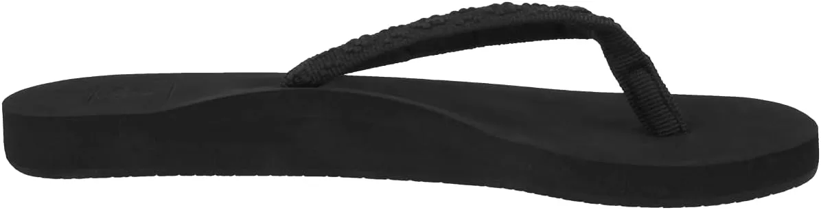 REEF Women's Bliss Nights Flip-Flop