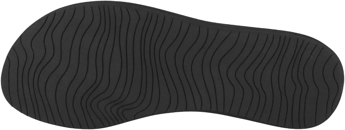 REEF Women's Bliss Nights Flip-Flop