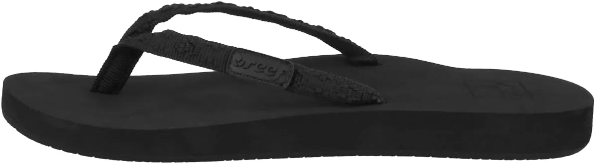 REEF Women's Bliss Nights Flip-Flop