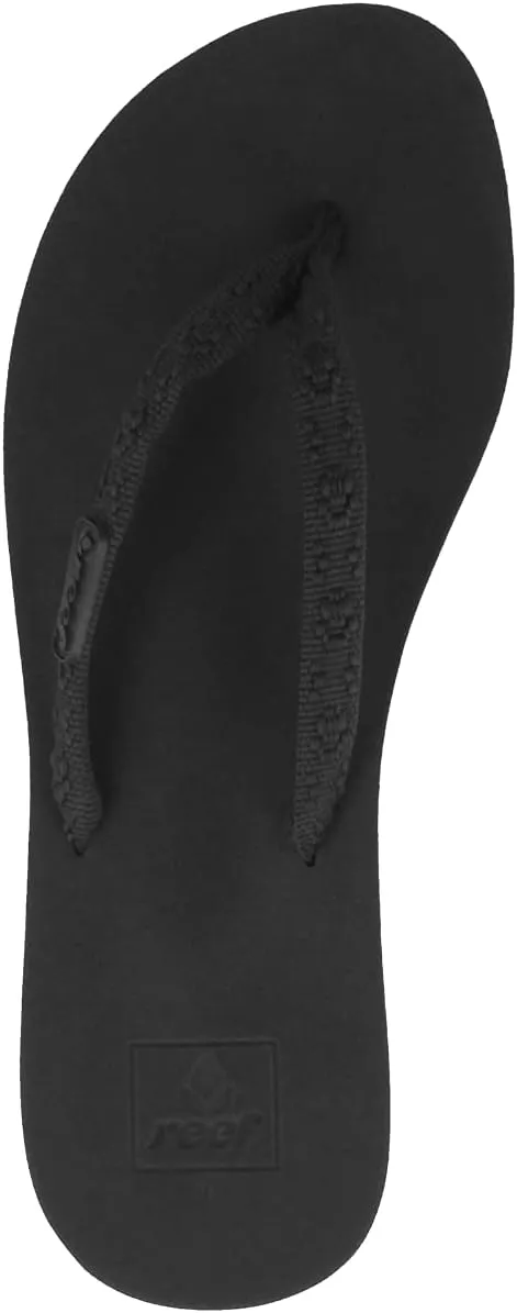 REEF Women's Bliss Nights Flip-Flop