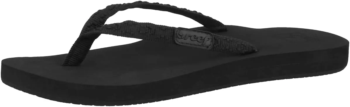 REEF Women's Bliss Nights Flip-Flop