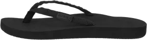 REEF Women's Bliss Nights Flip-Flop