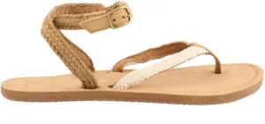 Reef Women's Gypsy Wrap Sandal