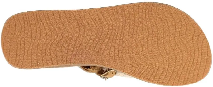 Reef Women's Gypsy Wrap Sandal