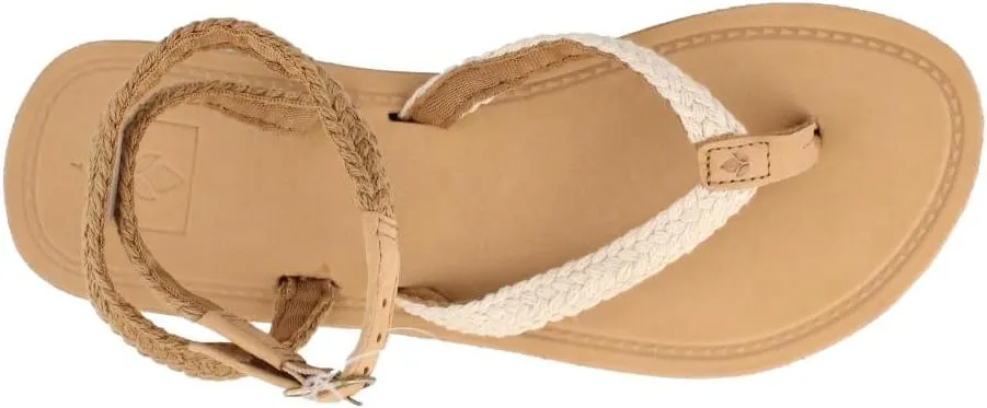 Reef Women's Gypsy Wrap Sandal