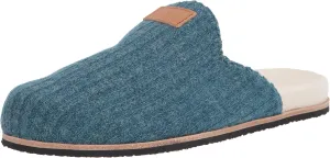 REVITALIGN women's Alder Sweater Slipper