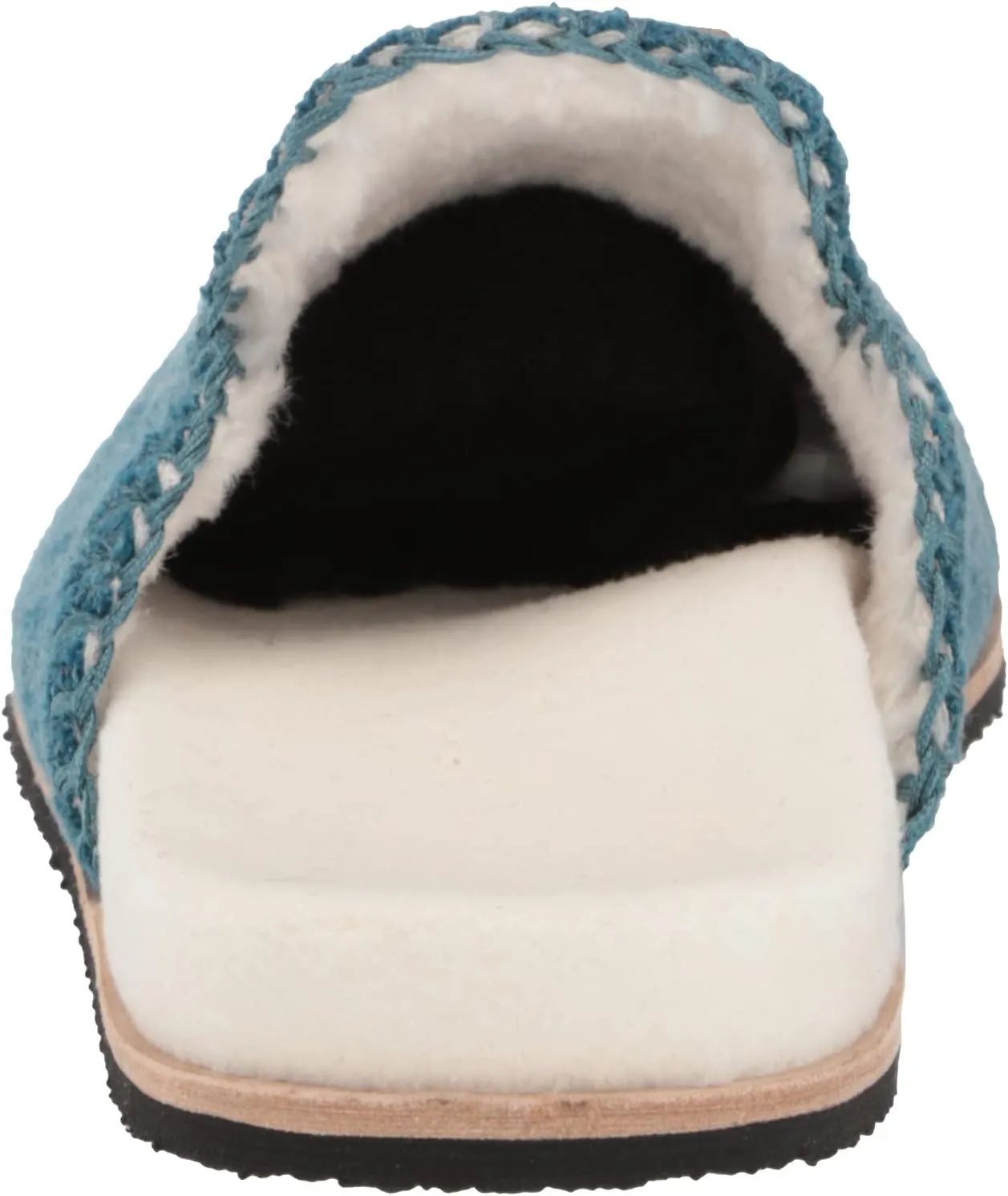REVITALIGN women's Alder Sweater Slipper