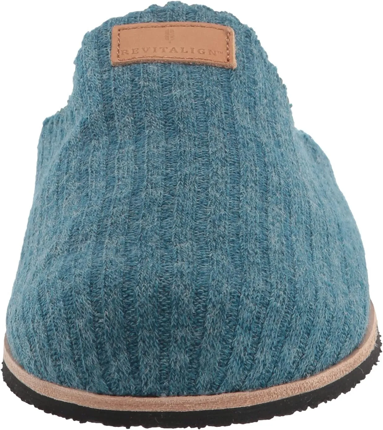 REVITALIGN women's Alder Sweater Slipper
